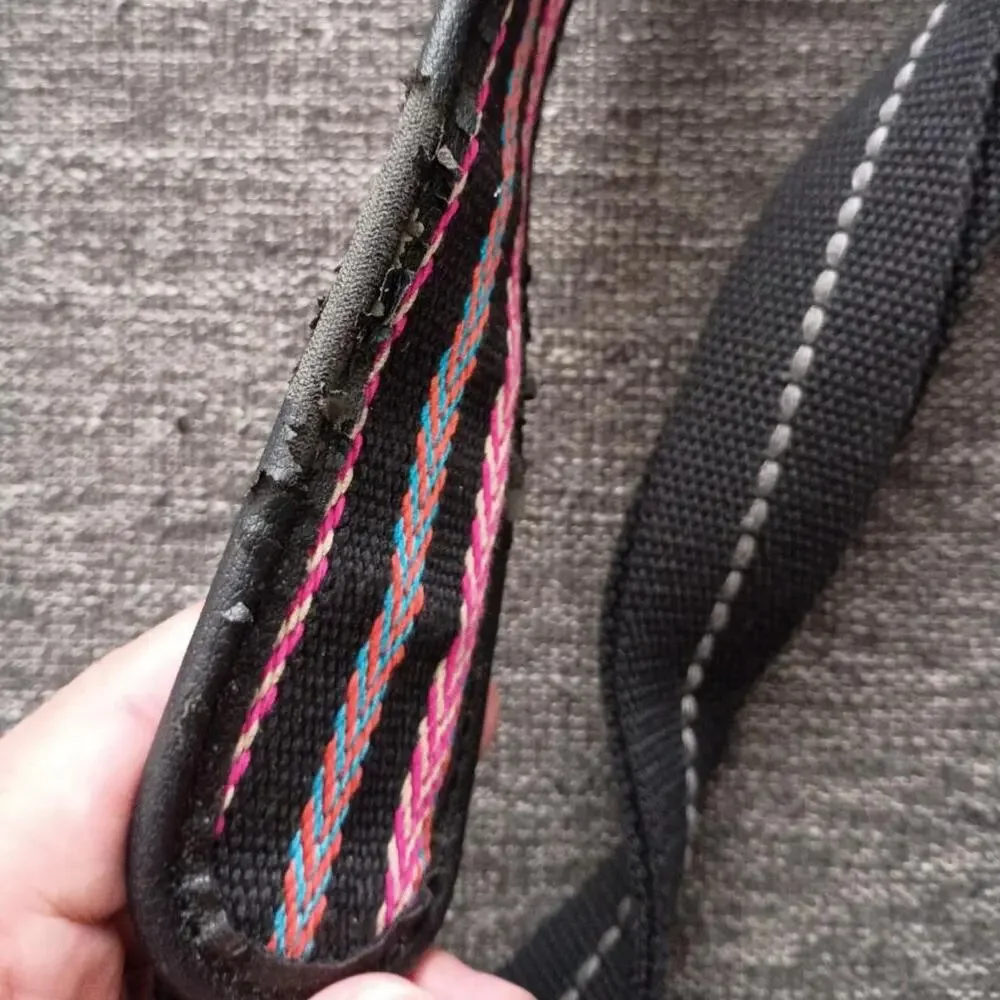 Sakroots Crossbody Bag